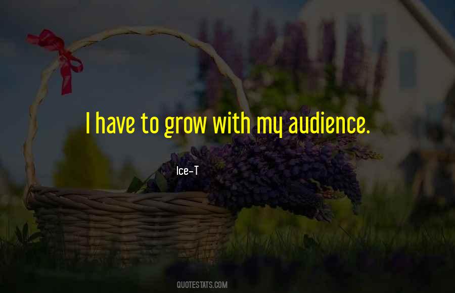 Mpb Camera Quotes #750464