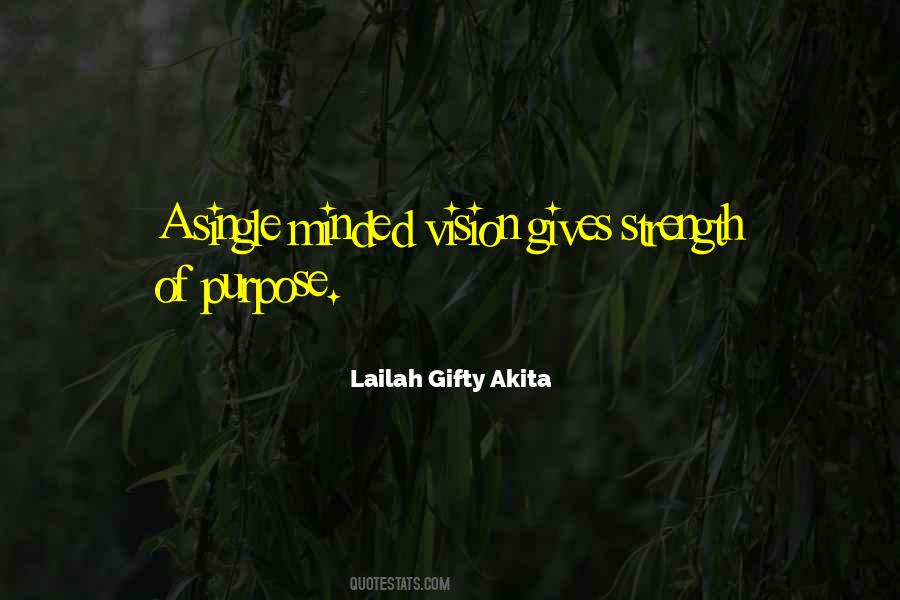 I Dont Want To Be Single Quotes #762314 I Dont Want To Be Single Quotes #762314