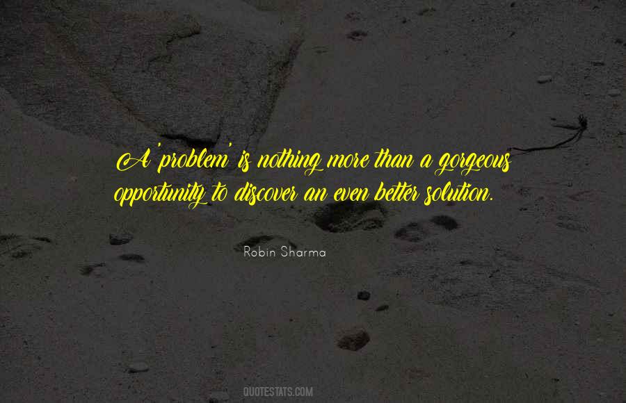 Discover Quotes #1809958