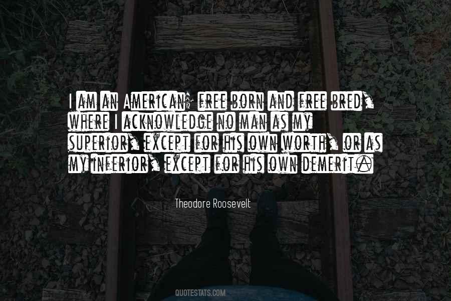 Patriotic American Quotes #1543098