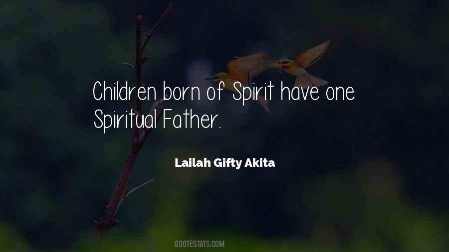 I Am Born Again Quotes #726705