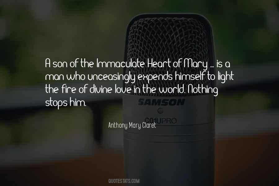 Suspicion In Relationships Quotes #1229320