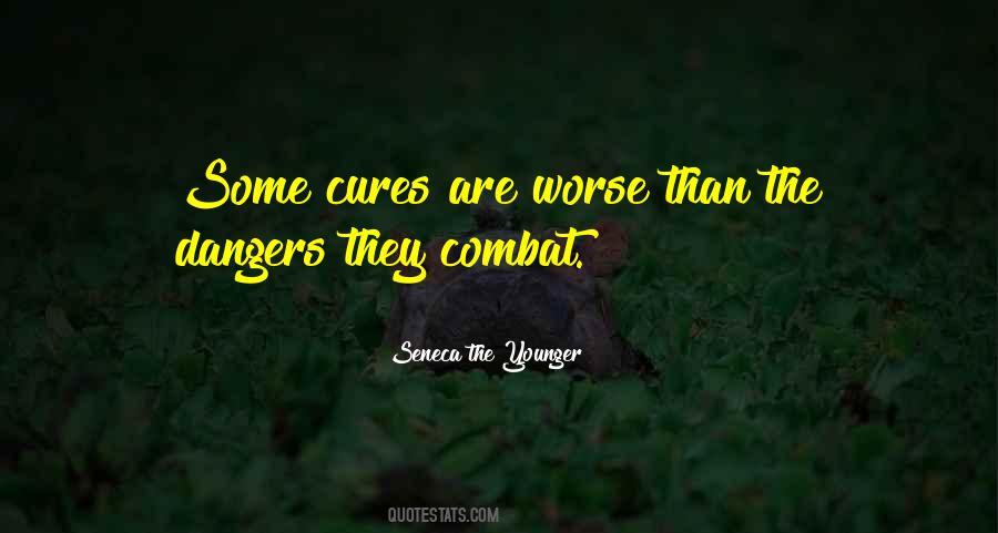 Suspicion In Relationships Quotes #1816205