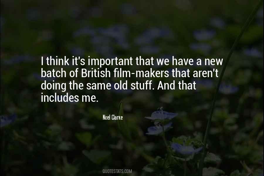 Suspicion In Relationships Quotes #444106