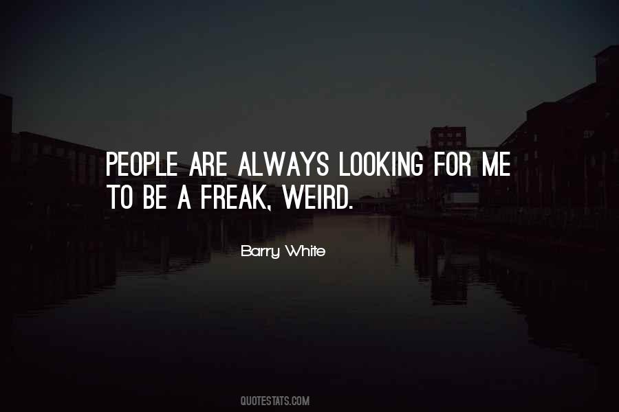 Suspicion In Relationships Quotes #867936