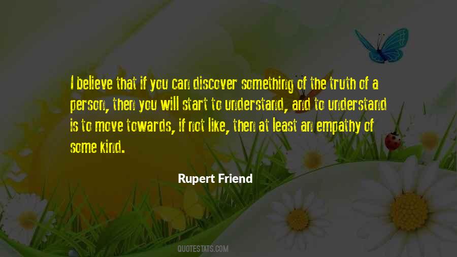 Discover Truth Quotes #887921 Discover Truth Quotes #887921