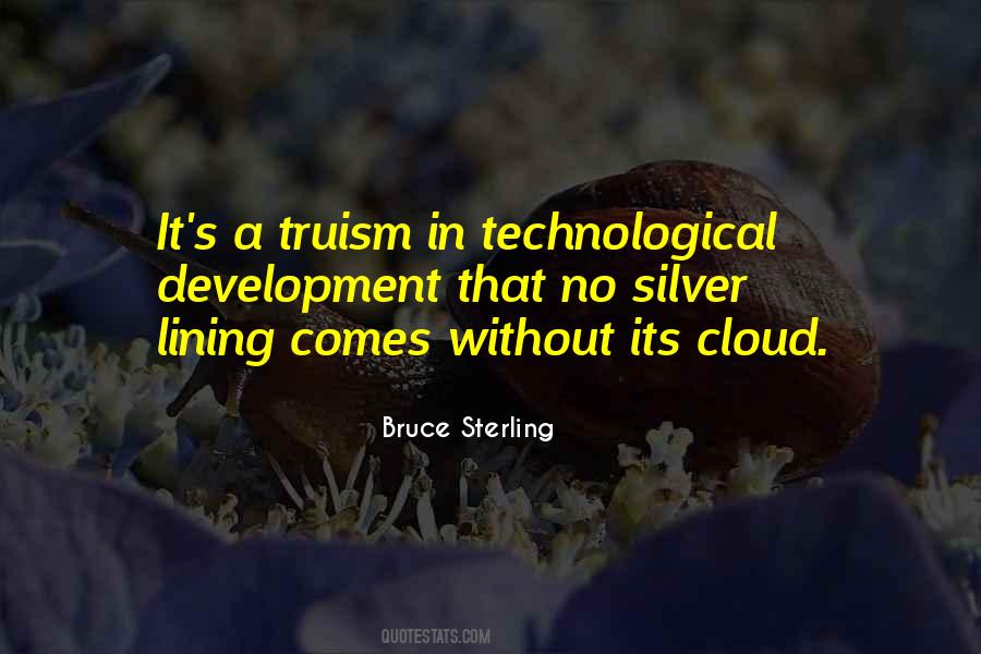 Mystery Creates Wonder Quotes #1840463