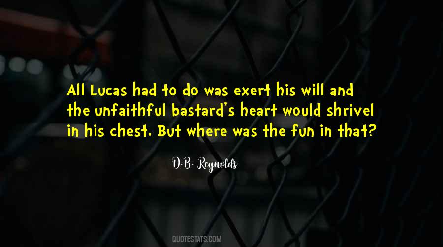 Best Tog Quotes #1033144
