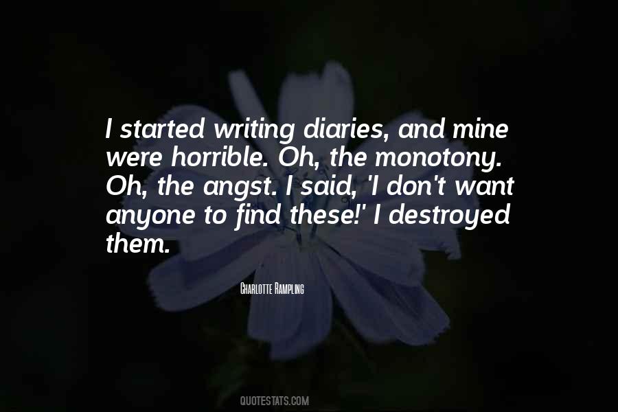 Best Tog Quotes #1039251