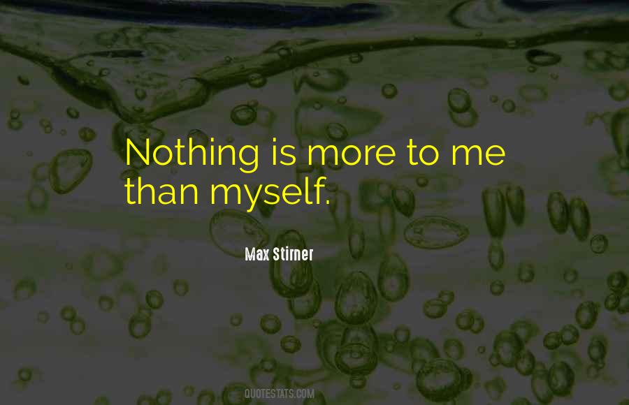 Best Tog Quotes #1267074