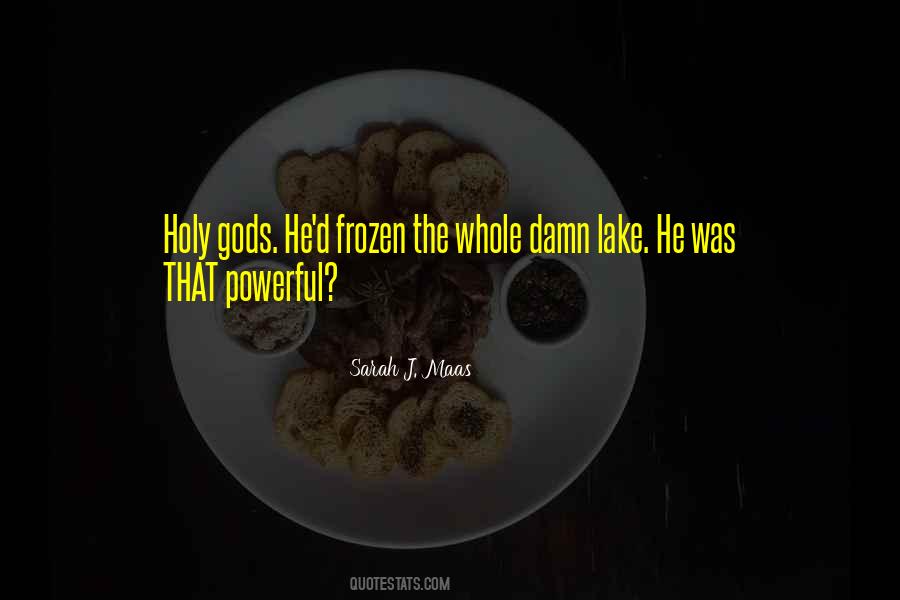 Best Tog Quotes #1346274