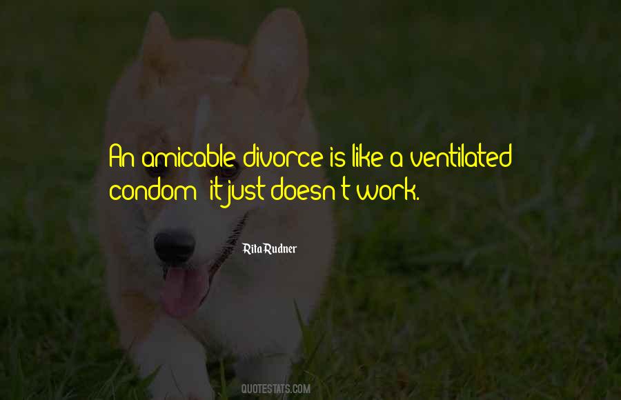 Best Tog Quotes #1688670