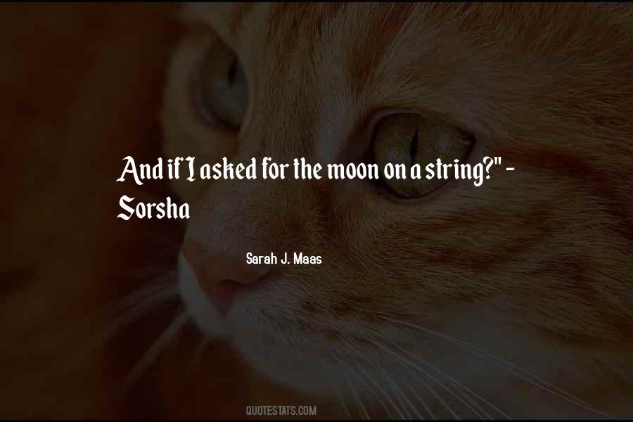 Best Tog Quotes #1700503