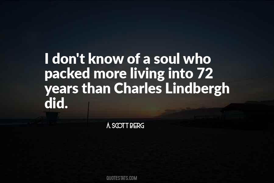 Best Tog Quotes #1720333
