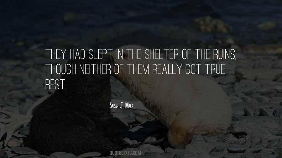 Best Tog Quotes #681783