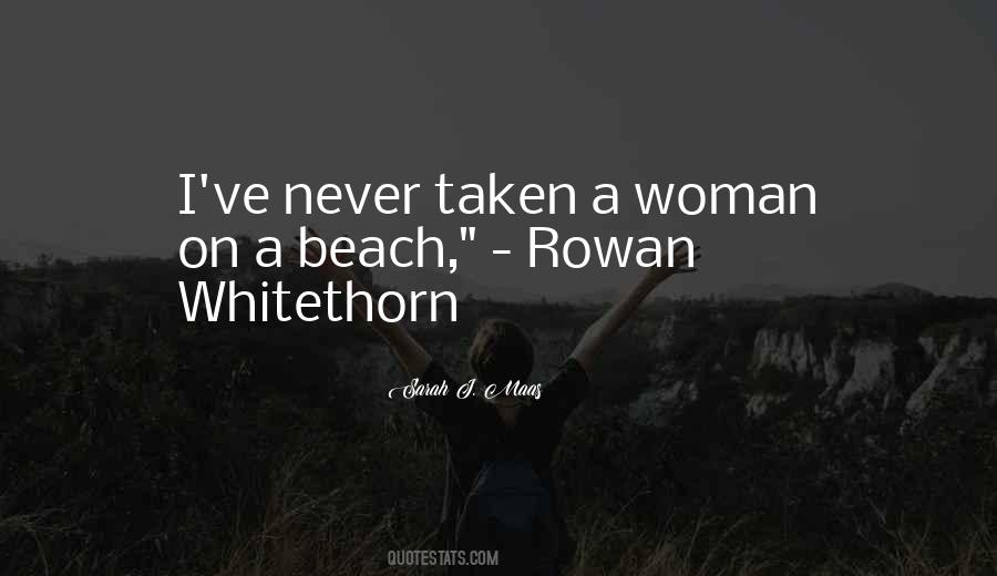 Best Tog Quotes #73055