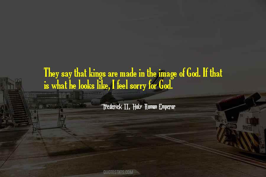 Best Tog Quotes #793900