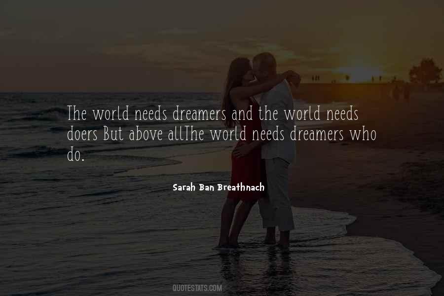 Best Tog Quotes #949061