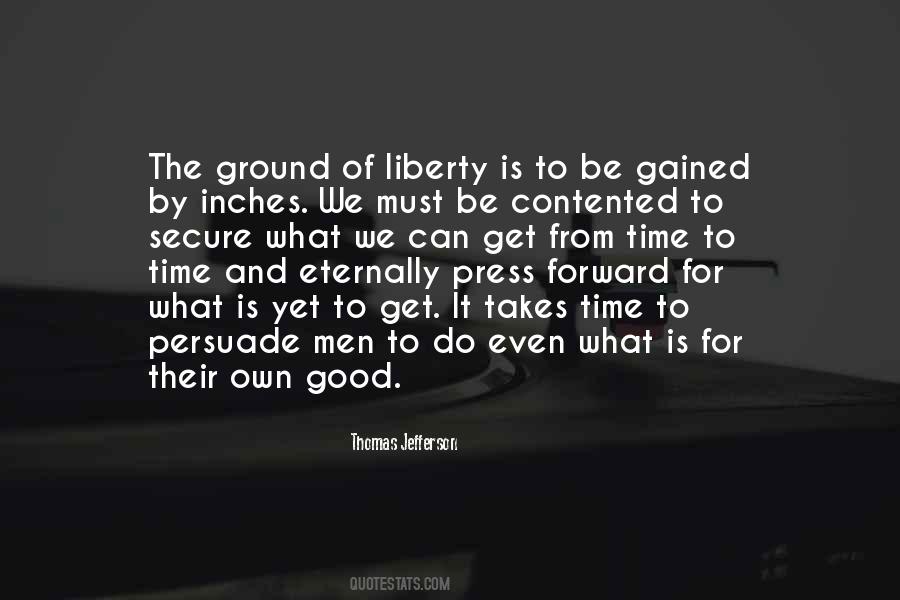 Do What It Takes Quotes #104251