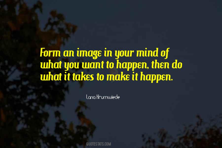 Do What It Takes Quotes #124612