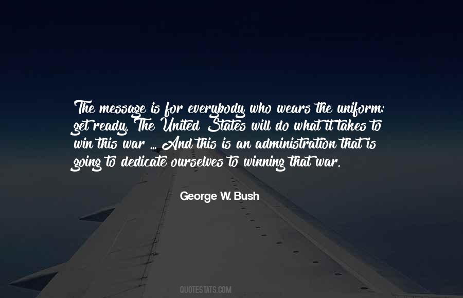 Do What It Takes Quotes #1597871