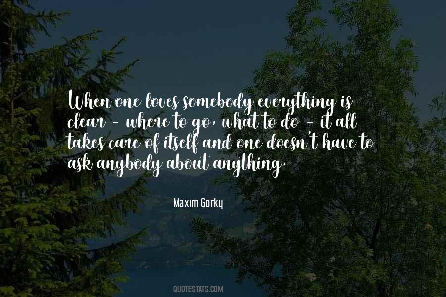 Do What It Takes Quotes #177461