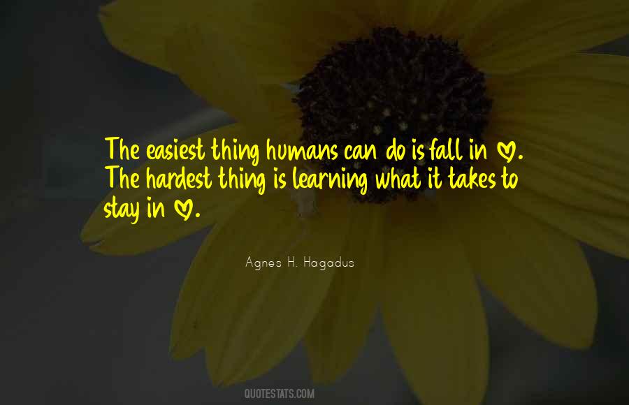Do What It Takes Quotes #203382