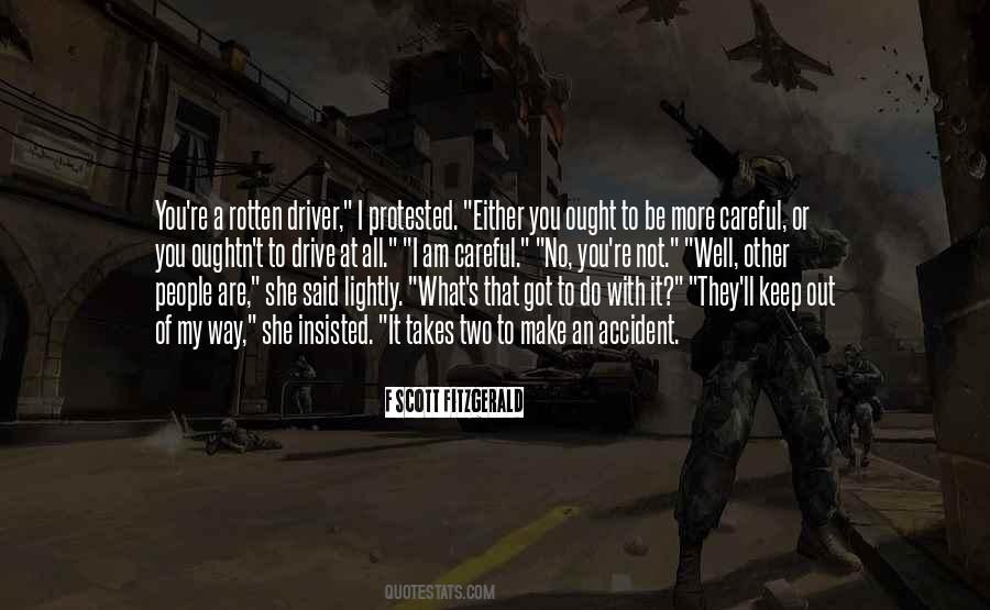 Do What It Takes Quotes #309843