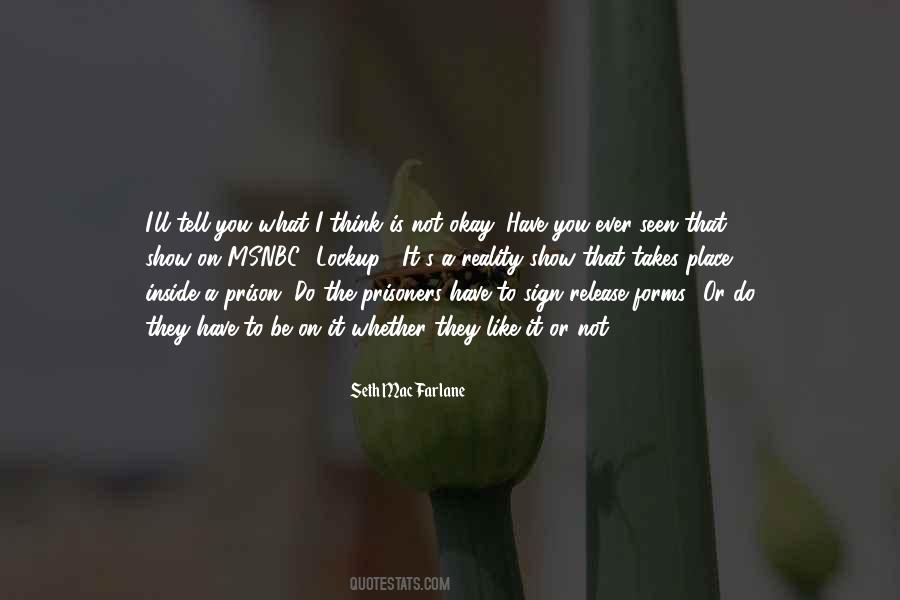 Do What It Takes Quotes #340195