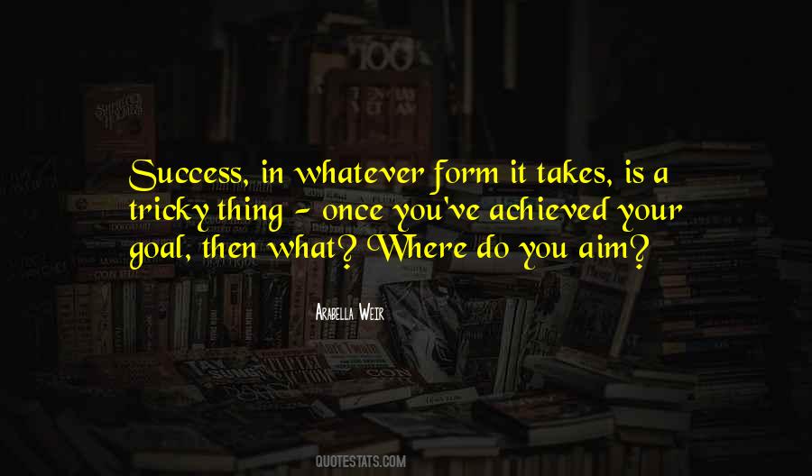 Do What It Takes Quotes #389666