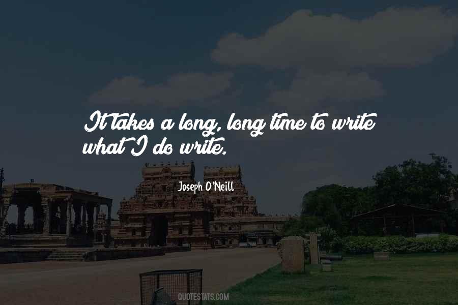 Do What It Takes Quotes #408767