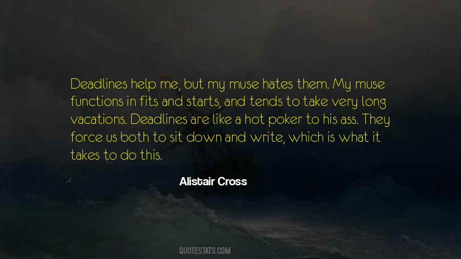 Do What It Takes Quotes #440904