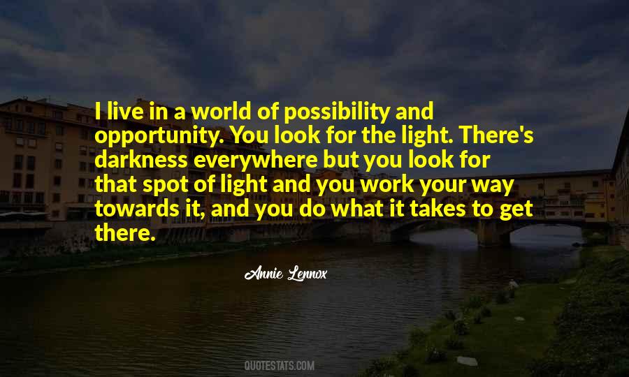 Do What It Takes Quotes #441748