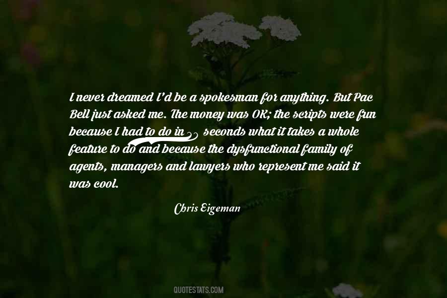 Do What It Takes Quotes #62729
