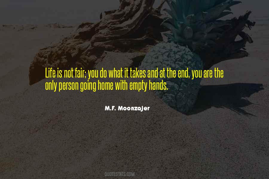 Do What It Takes Quotes #627576