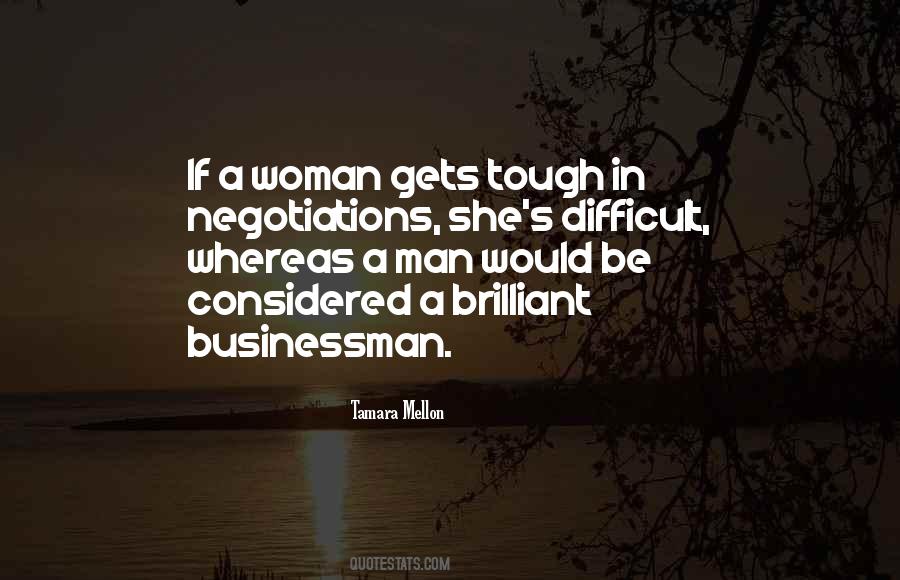 If She Doesnt Text Back Quotes #164803