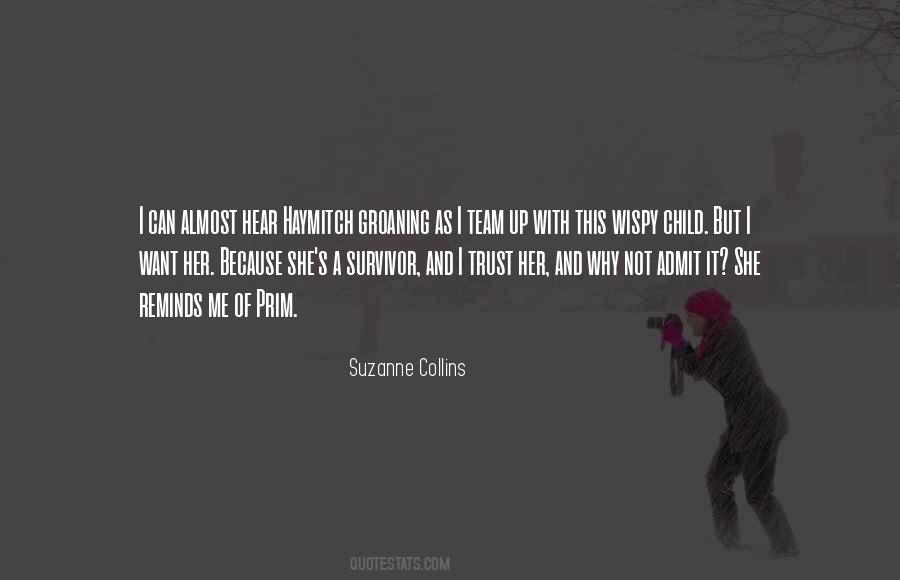 If She Doesnt Text Back Quotes #617837