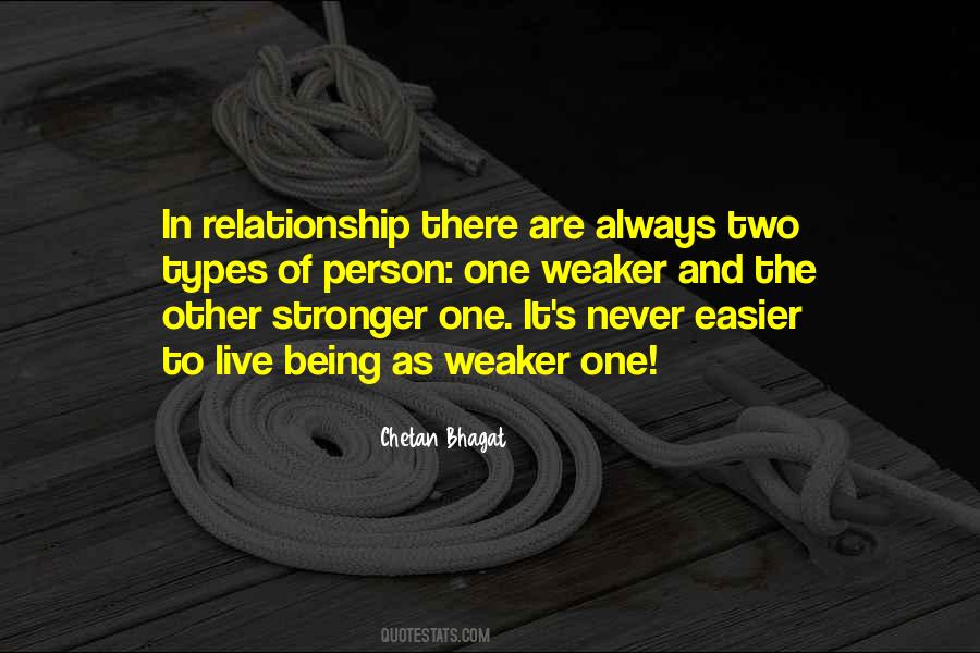 Short 3 Word Love Quotes #1446669