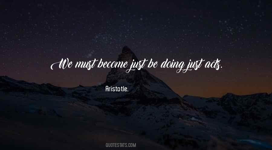 Short 3 Word Love Quotes #1786494