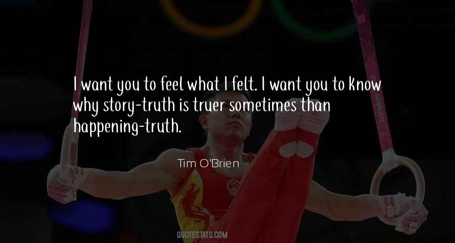 Short 3 Word Love Quotes #50056