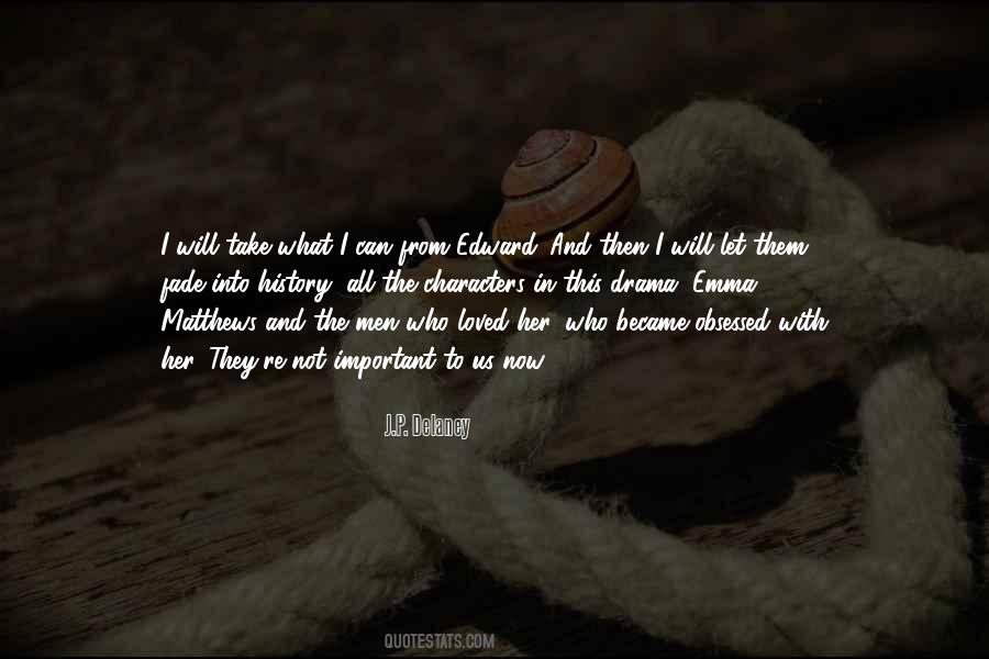 Short 3 Word Love Quotes #765414