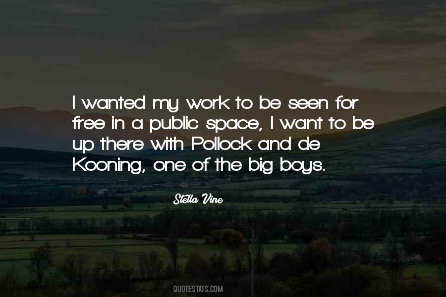 Lemon Bar Quotes #1426024