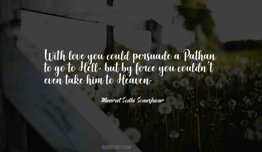 Lemon Bar Quotes #1741436