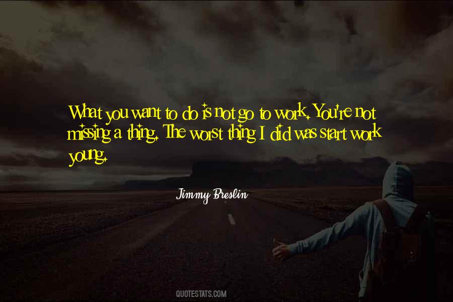 Elaichi Chai Quotes #1044642