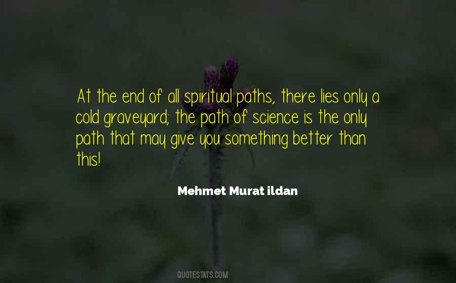 Elaichi Chai Quotes #1286622