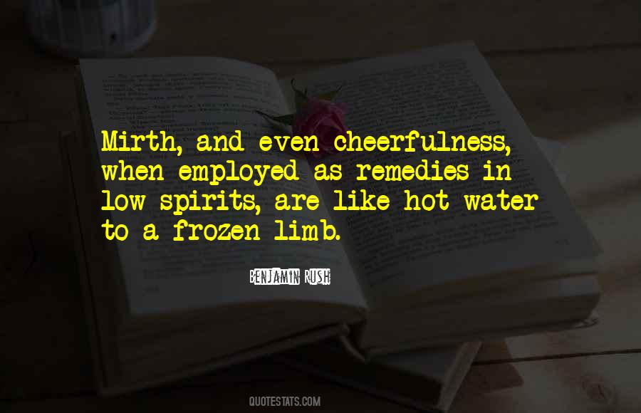 Elaichi Chai Quotes #1575324