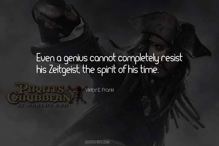 Elaichi Chai Quotes #52773