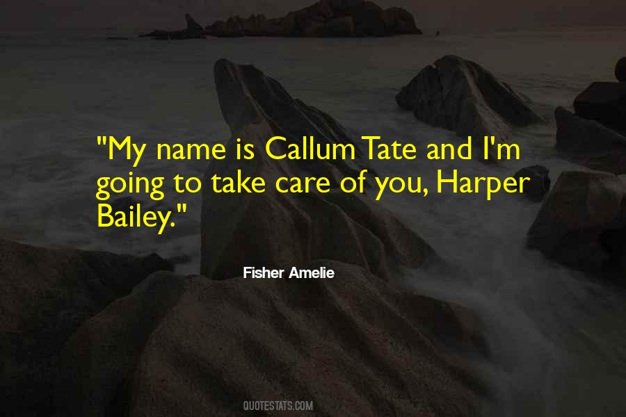 Quotes About A Grandfather And Granddaughter #546519