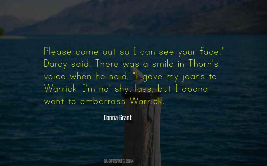 Youre With Someone Else Quotes #433171