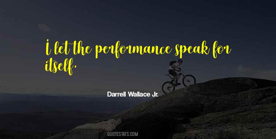 Laura Peterson Morning Show Quotes #1071394